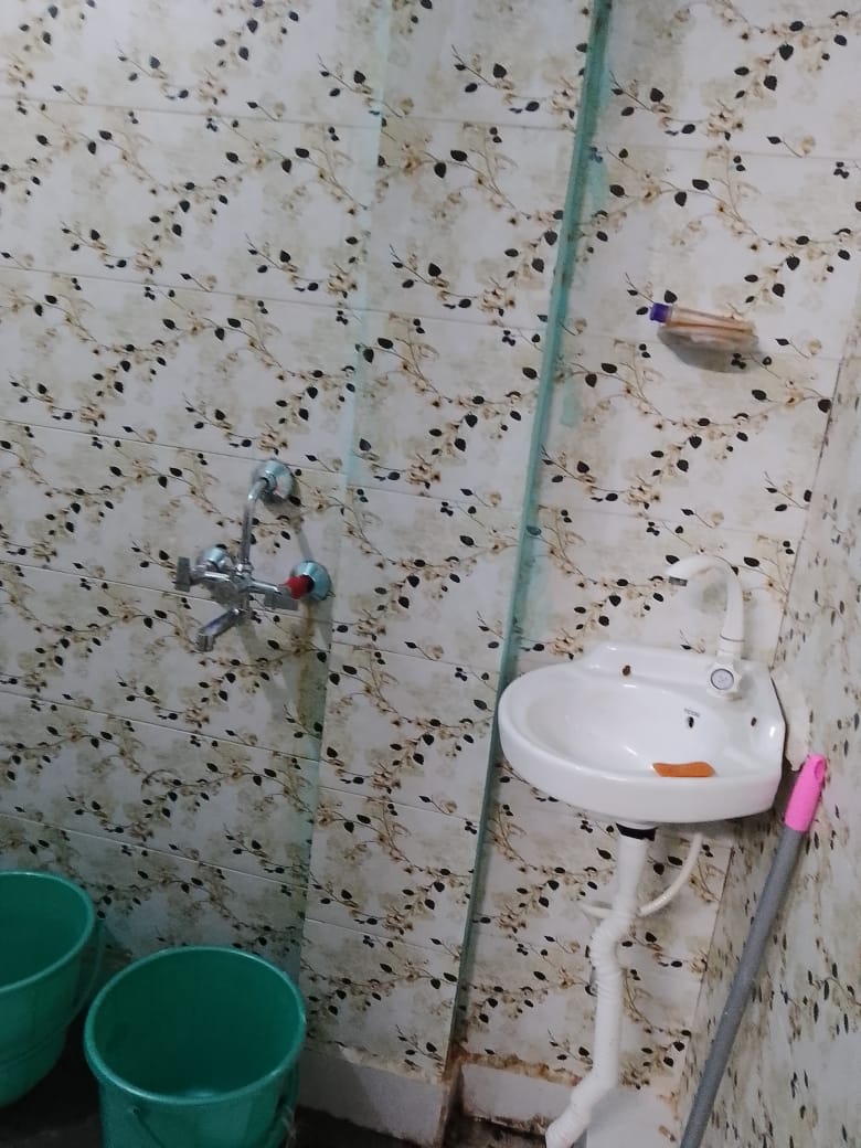 4 BHK 1993 Sq.Ft. Apartment in Gaurs Green Avenue