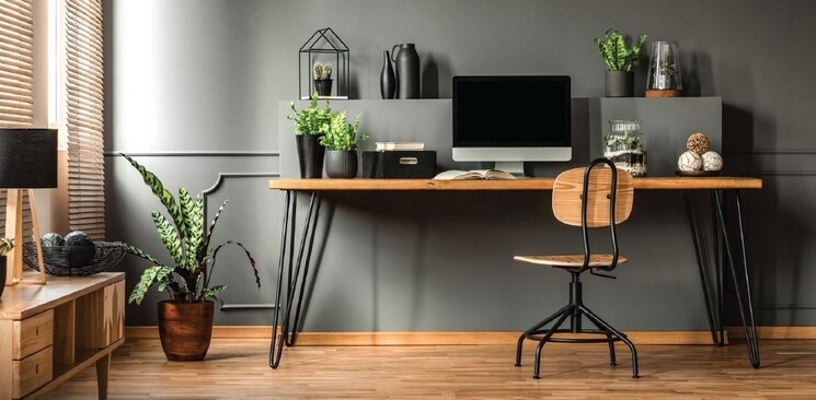 undefined, eon-one 3 Bedroom 1222 Sq.Ft. Apartment In Prabhadevi Mumbai 7806103