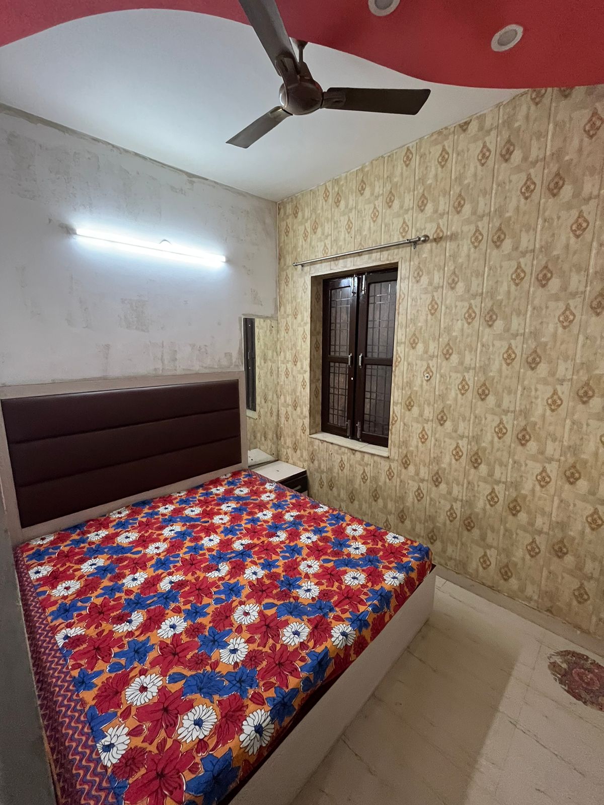 2 BHK Builder Floor For Sale in Dream Homes 