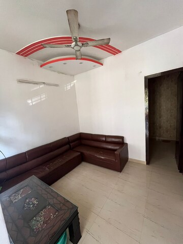 Furnished Amenities in 2 BHK Builder Floor at Gms Road – for Sale