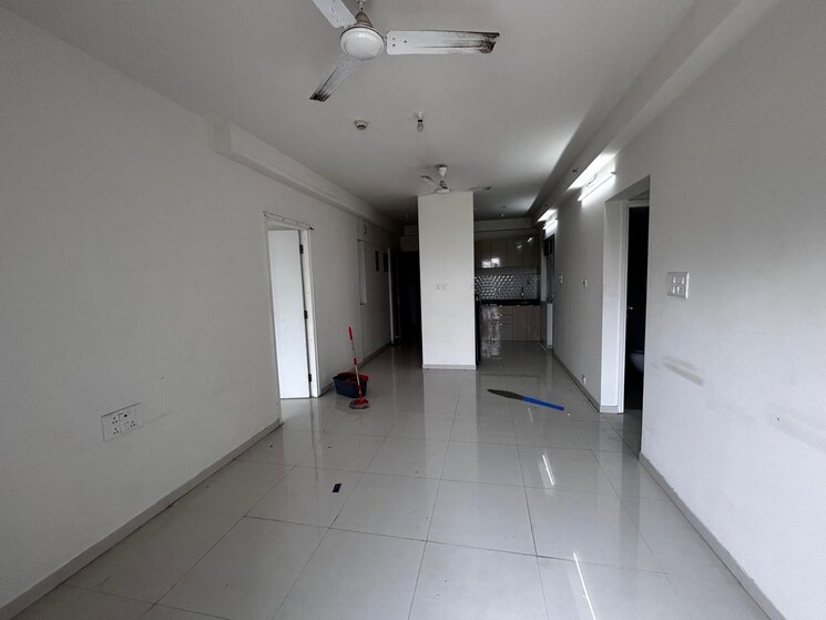 undefined, godrej-hillside 3 Bedroom 878 Sq.Ft. Apartment In Mahalunge Pune 7806138