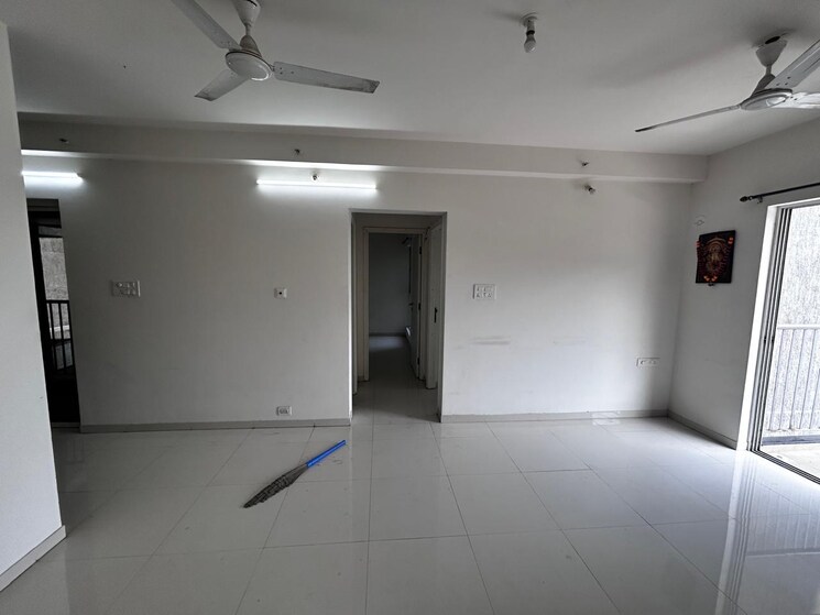 Room, godrej-hillside 3 Bedroom 878 Sq.Ft. Apartment In Mahalunge Pune 7806138