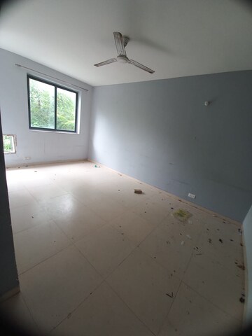 2 BHK Builder Floor For Rent in Vatika Primrose Floors Sector 82 Gurgaon  7806165