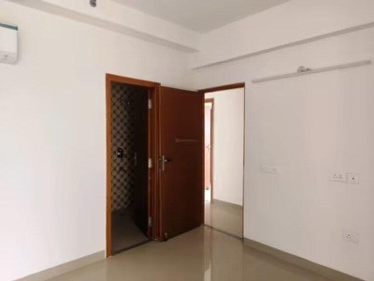 Room, vatika-primrose-floors 2 Bedroom 1050 Sq.Ft. Builder Floor In Sector 82 Gurgaon 7806165