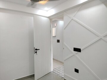  3 BHK Apartment at Sector 22 Dwarka – for Sale
