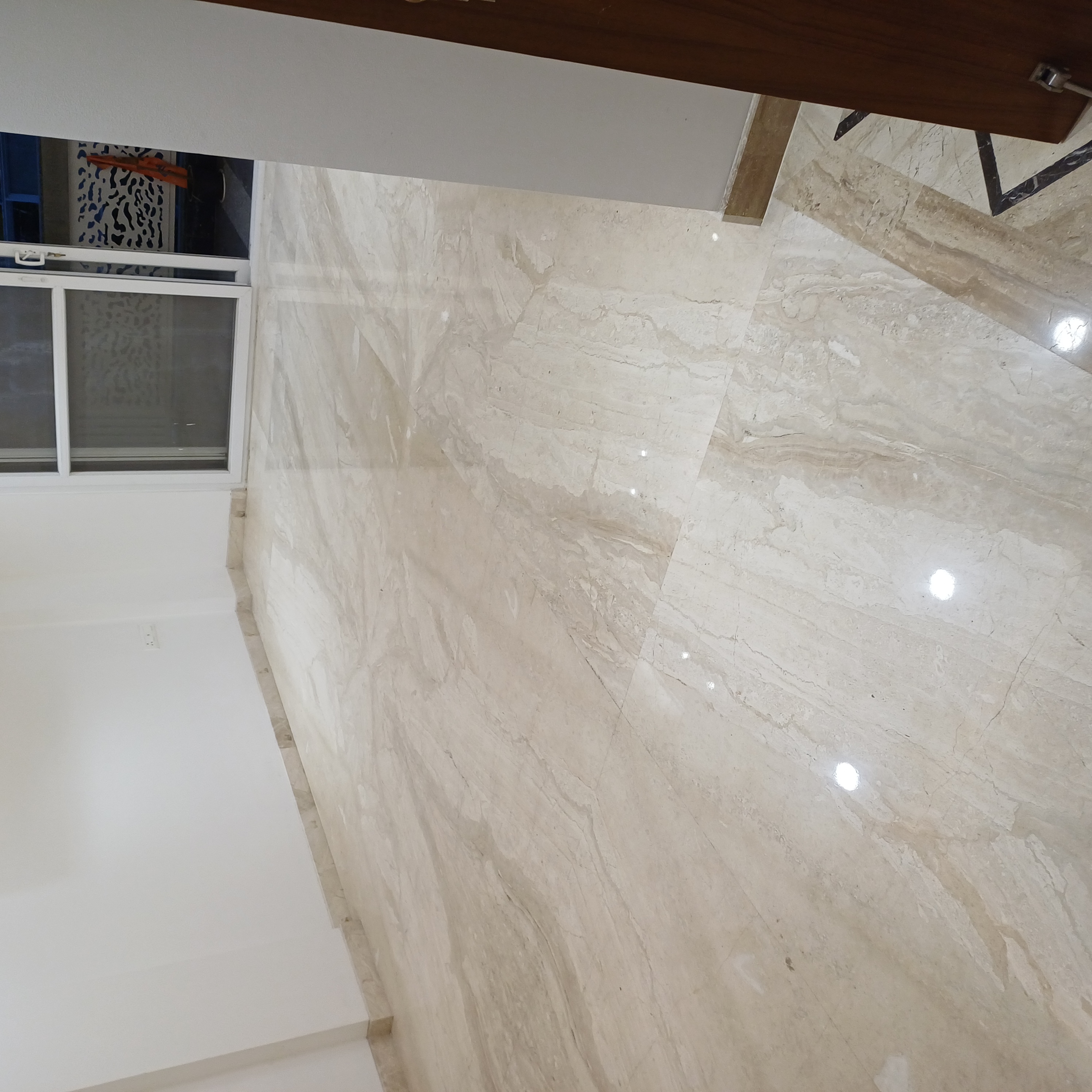 3 BHK + Servant Room Builder Floor For Sale in Lajpat Nagar III