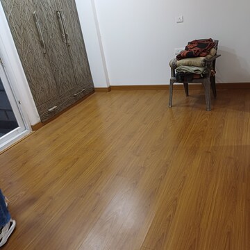 Furnished Amenities in 3 BHK Builder Floor at Lajpat Nagar Iii – for Sale