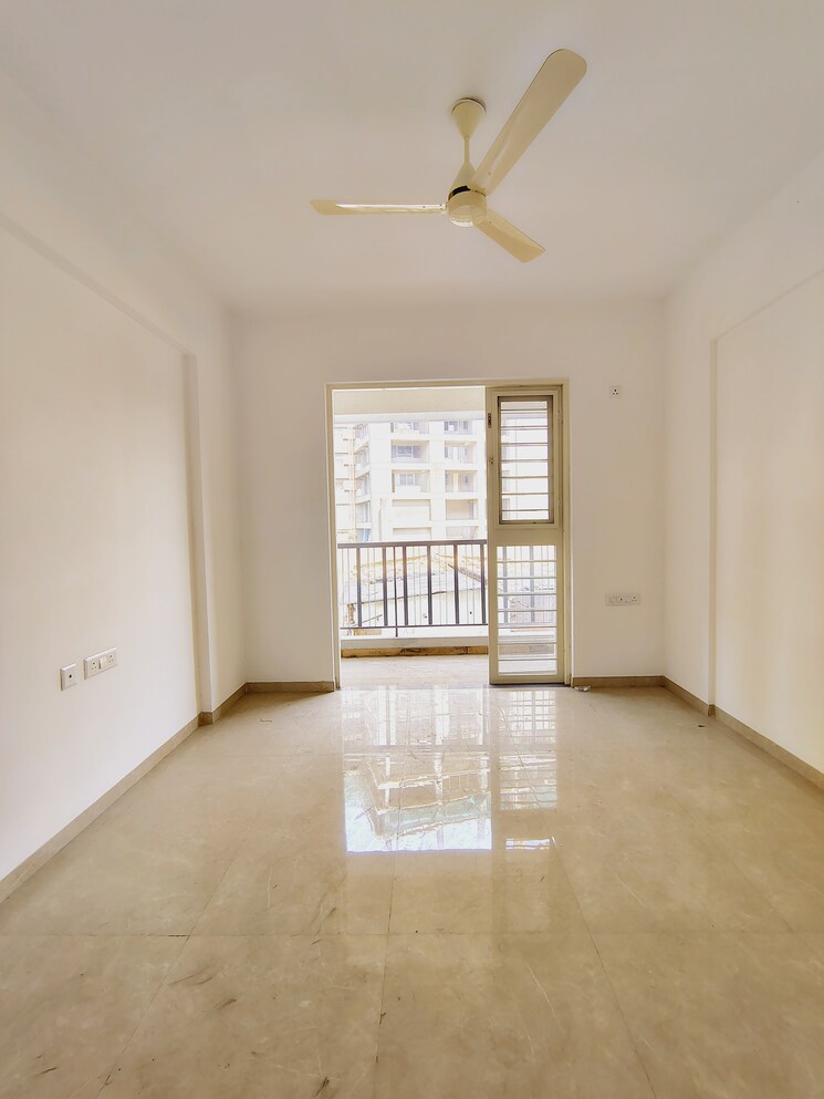 undefined, wakadkar-stellar-rhythmm 2 Bedroom 1000 Sq.Ft. Apartment In Wakad Pune 7806216