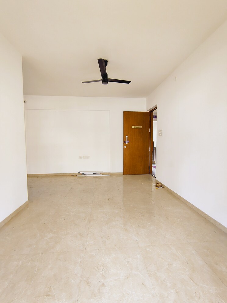 Room, wakadkar-stellar-rhythmm 2 Bedroom 1000 Sq.Ft. Apartment In Wakad Pune 7806216