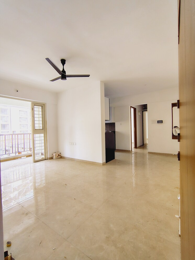 undefined, wakadkar-stellar-rhythmm 2 Bedroom 1000 Sq.Ft. Apartment In Wakad Pune 7806216