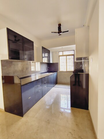 2 BHK Apartment For Rent in Wakadkar Stellar Rhythmm, Wakad