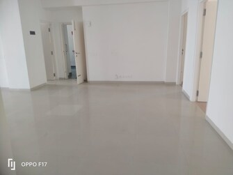 2 BHK Apartment For Rent in Spaze Privvy The Address Sector 93 Gurgaon  7806316