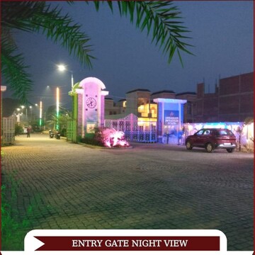 3 BHK Apartment For Sale in Kandera Niwas, Mamurdi