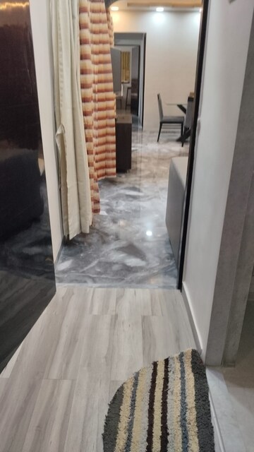 2 BHK Apartment For Rent in Suncity Avenue 76, Sector 76