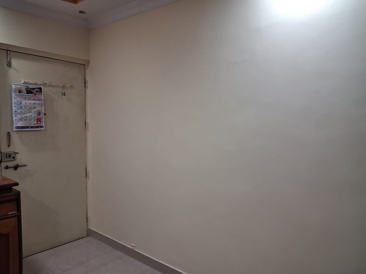 2 BHK Apartment For Rent in Suncity Avenue 76 Sector 76 Gurgaon  7806313