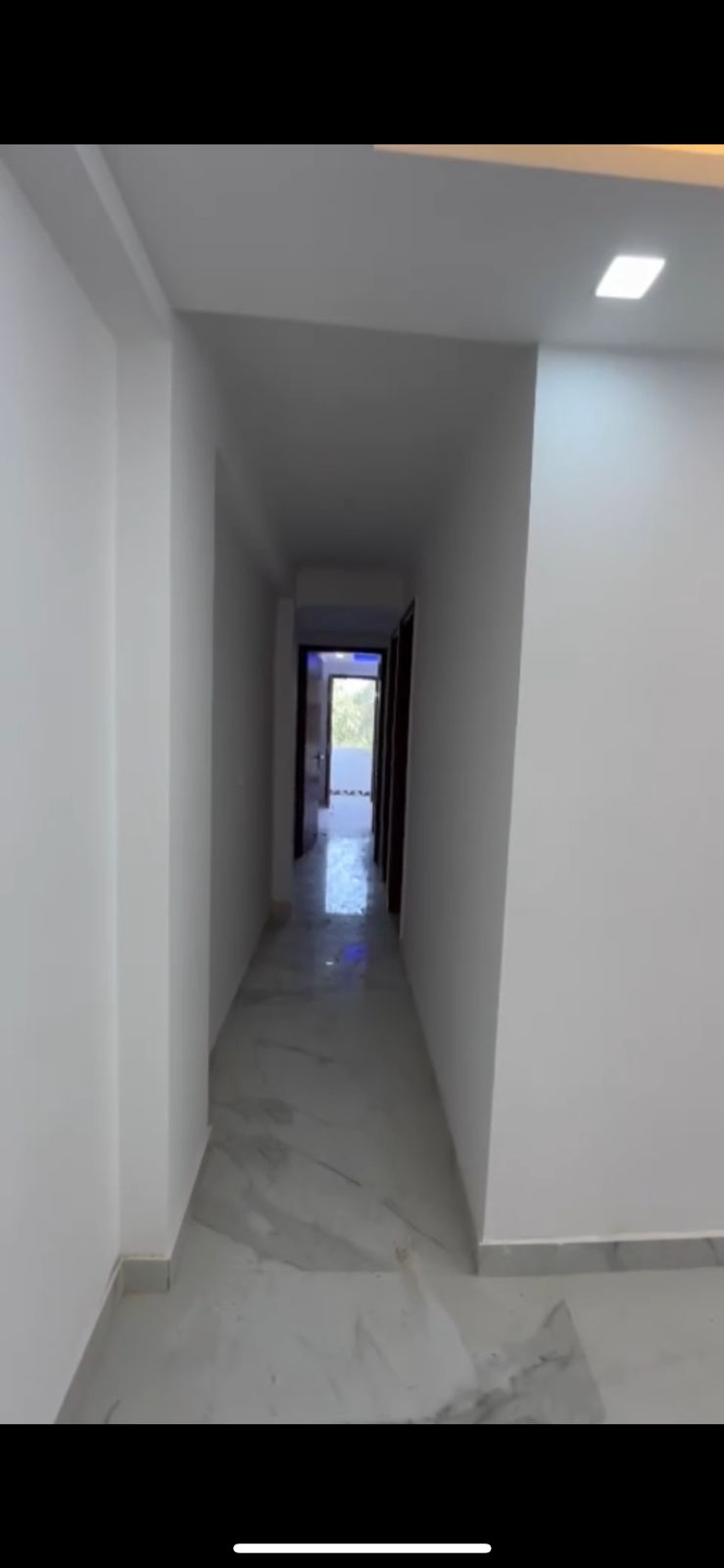 3 BHK Apartment For Resale in Kandera Niwas Mamurdi Pune  7806258