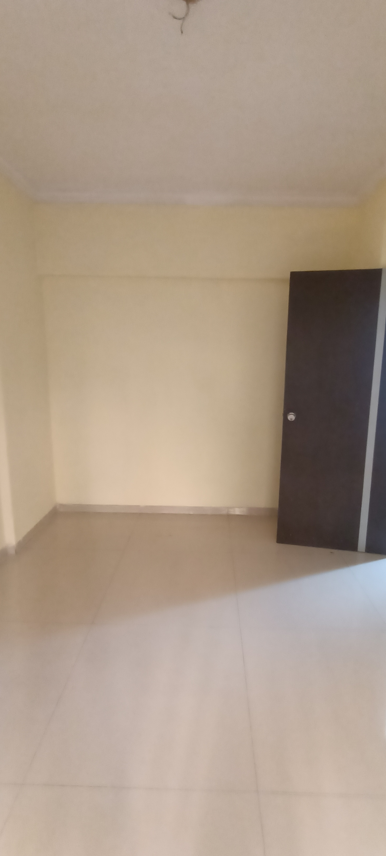 1 BHK 660 Sq.Ft. Apartment in Ideal Enclave