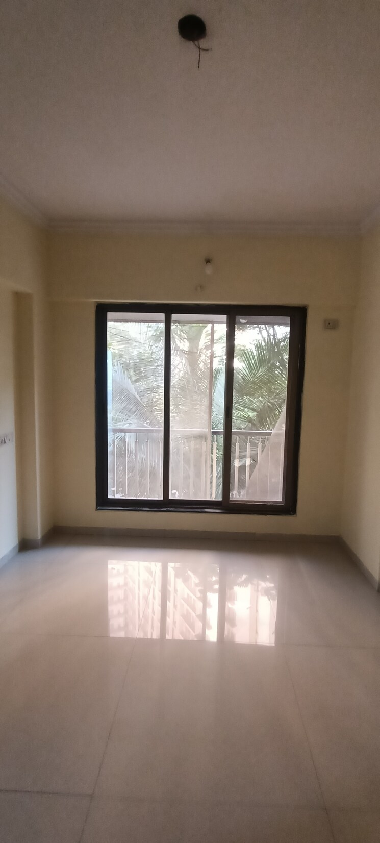 Room, ideal-enclave 1 Bedroom 660 Sq.Ft. Apartment In Mira Road Thane 7806374