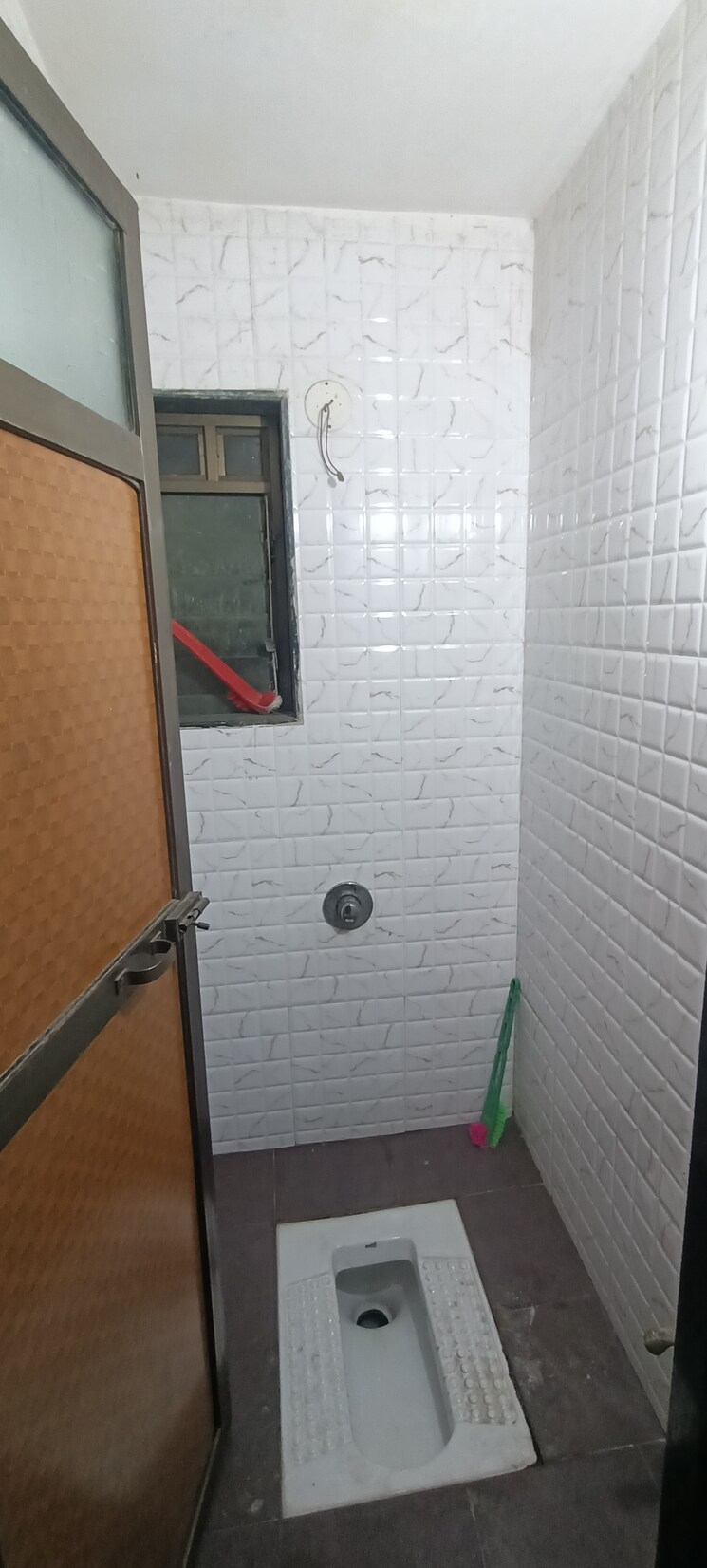 Bathroom, ideal-enclave 1 Bedroom 660 Sq.Ft. Apartment In Mira Road Thane 7806374