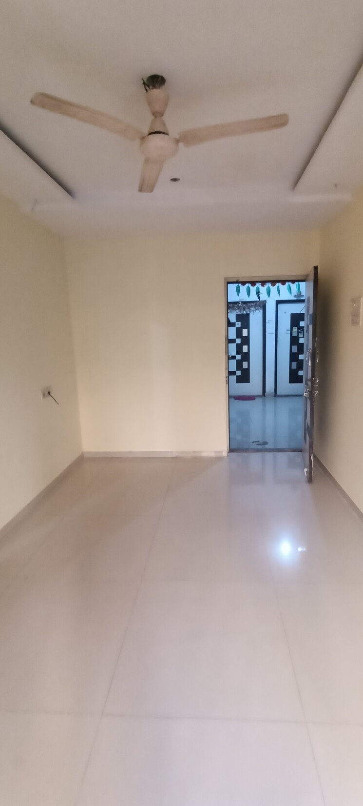 Room, ideal-enclave 1 Bedroom 660 Sq.Ft. Apartment In Mira Road Thane 7806374