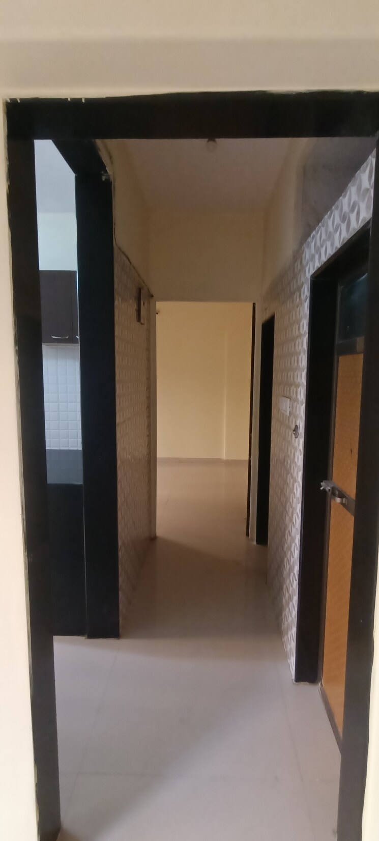 undefined, ideal-enclave 1 Bedroom 660 Sq.Ft. Apartment In Mira Road Thane 7806374