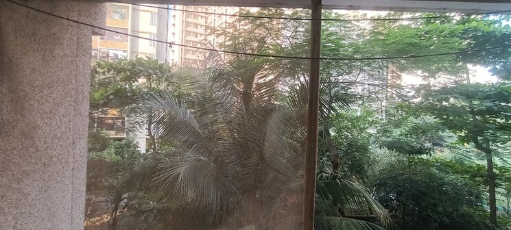 Balcony, ideal-enclave 1 Bedroom 660 Sq.Ft. Apartment In Mira Road Thane 7806374