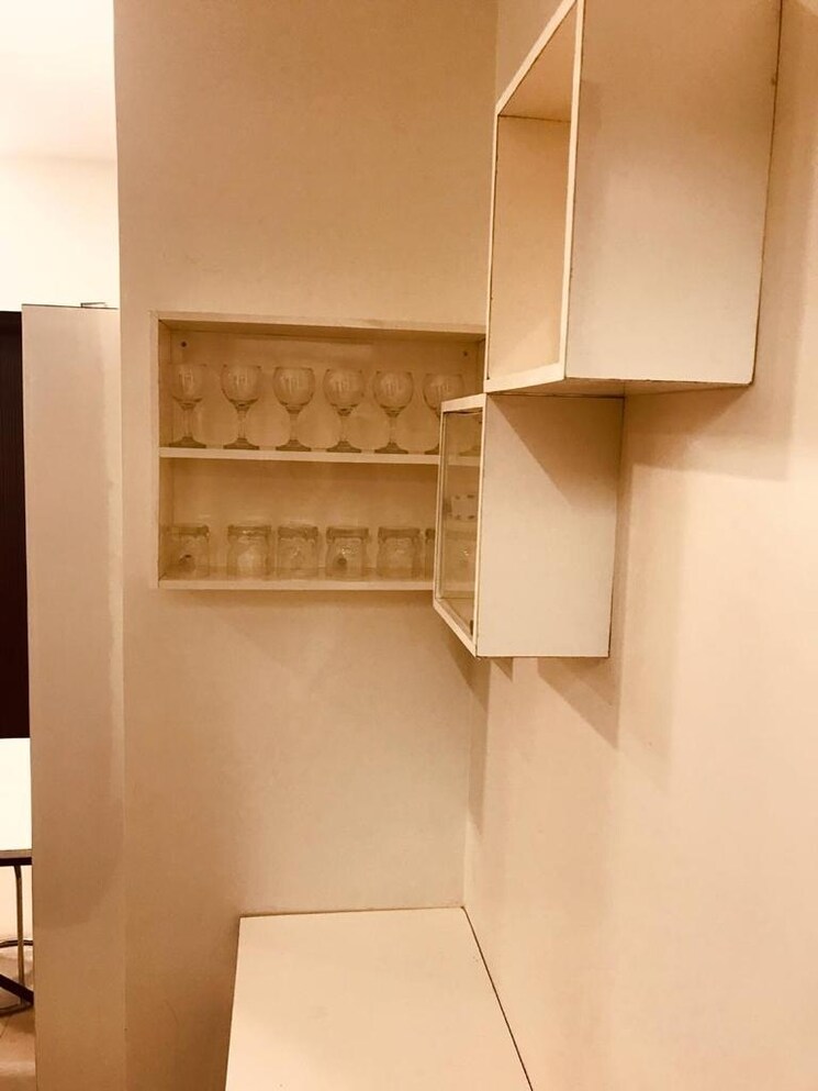 undefined, vakola 2.5 Bedroom 750 Sq.Ft. Apartment In Vakola Mumbai 7806372