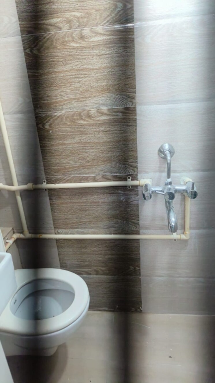 undefined, vakola 2.5 Bedroom 750 Sq.Ft. Apartment In Vakola Mumbai 7806372