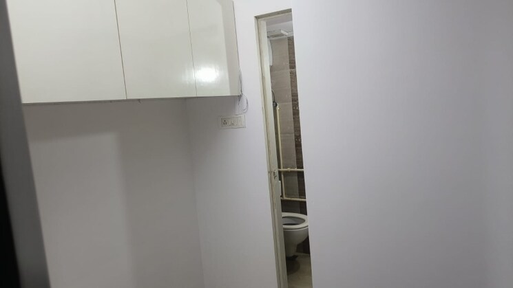 undefined, vakola 2.5 Bedroom 750 Sq.Ft. Apartment In Vakola Mumbai 7806372