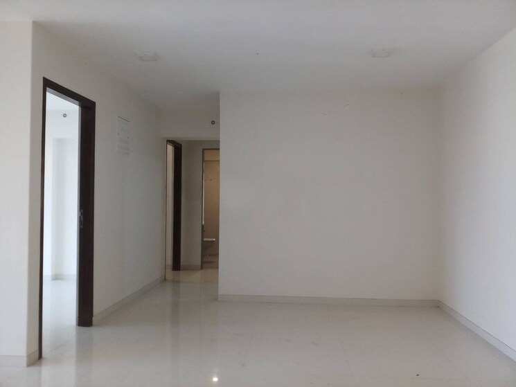 Room, sona-asteria-heights 2 Bedroom 960 Sq.Ft. Apartment In Prabhadevi Mumbai 7806336