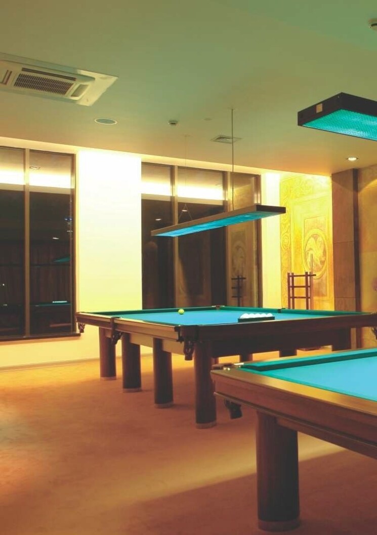 Bedroom, sona-asteria-heights 2 Bedroom 960 Sq.Ft. Apartment In Prabhadevi Mumbai 7806336