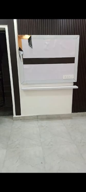 2.5 BHK Apartment For Rent in Geeta Colony Delhi  7806421