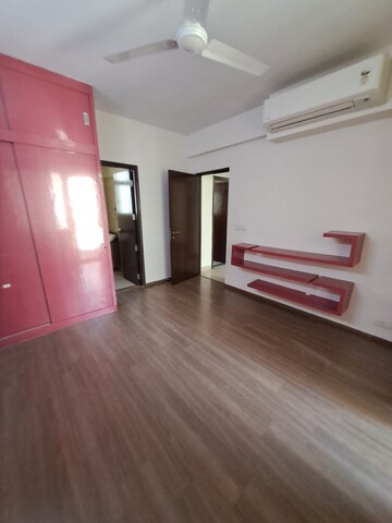2.5 BHK Apartment For Rent in M3M Woodshire, Sector 107