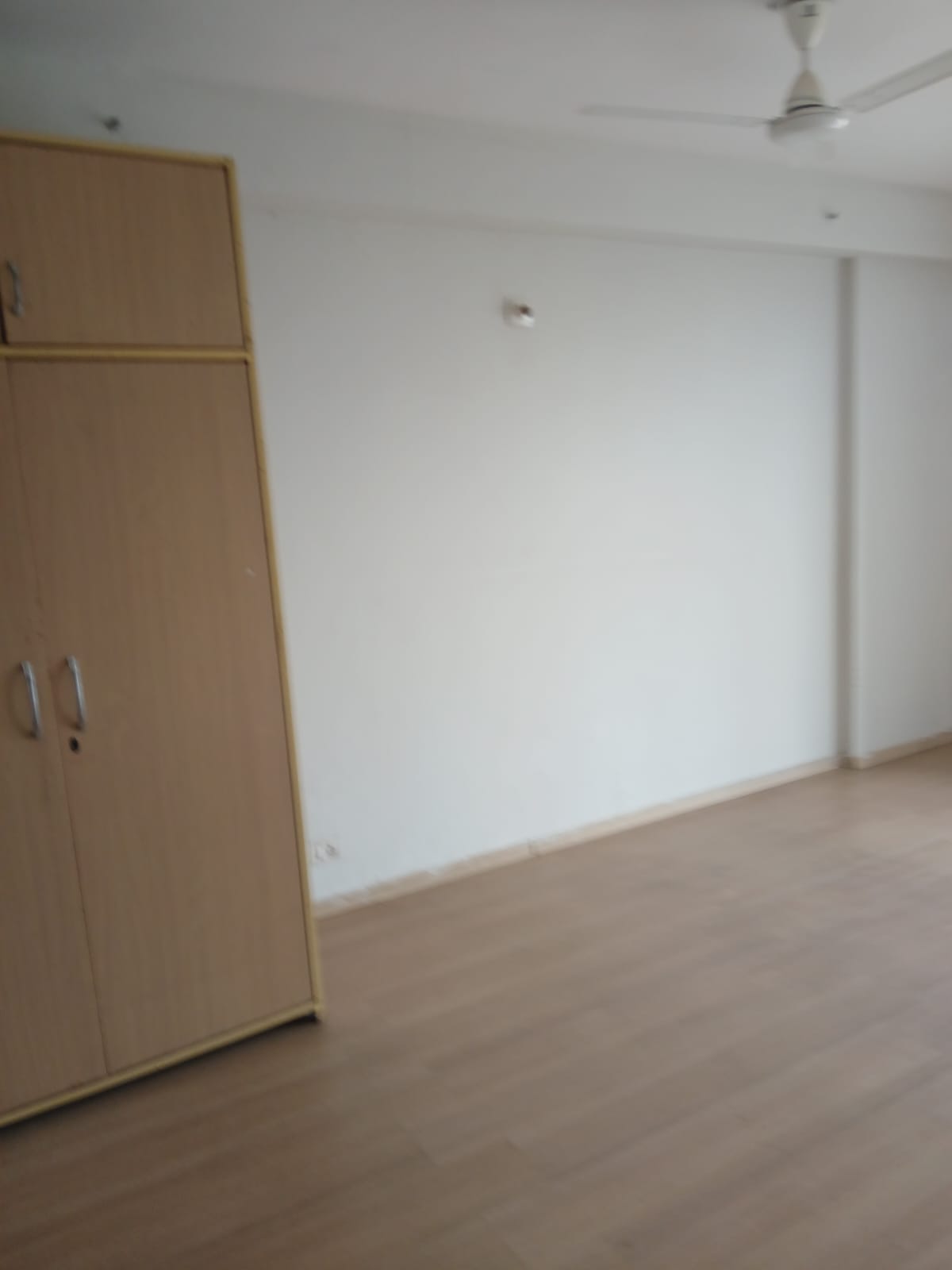 3 BHK Apartment For Sale in DLF Regal Gardens