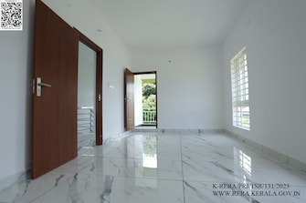 3 BHK Villa For Resale in Kechery Thrissur  7806419