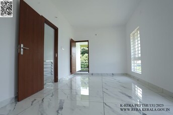 3 BHK Villa For Resale in Kechery Thrissur  7806419