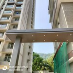 2 BHK 675 Sq.Ft. Apartment in Mahavir Square