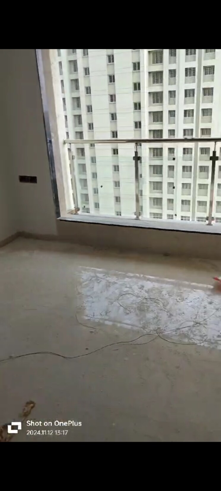 Room, mahavir-square 2 Bedroom 675 Sq.Ft. Apartment In Manpada Thane 7806558