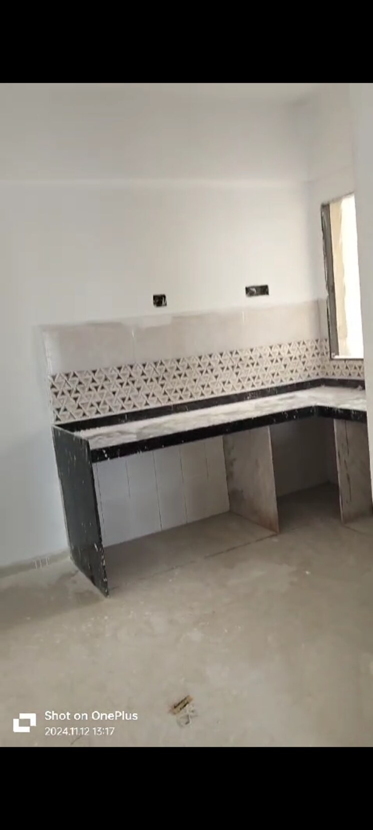 Kitchen, mahavir-square 2 Bedroom 675 Sq.Ft. Apartment In Manpada Thane 7806558