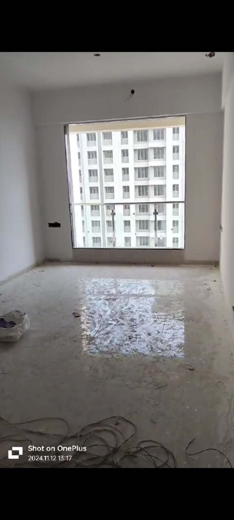 Room, mahavir-square 2 Bedroom 675 Sq.Ft. Apartment In Manpada Thane 7806558