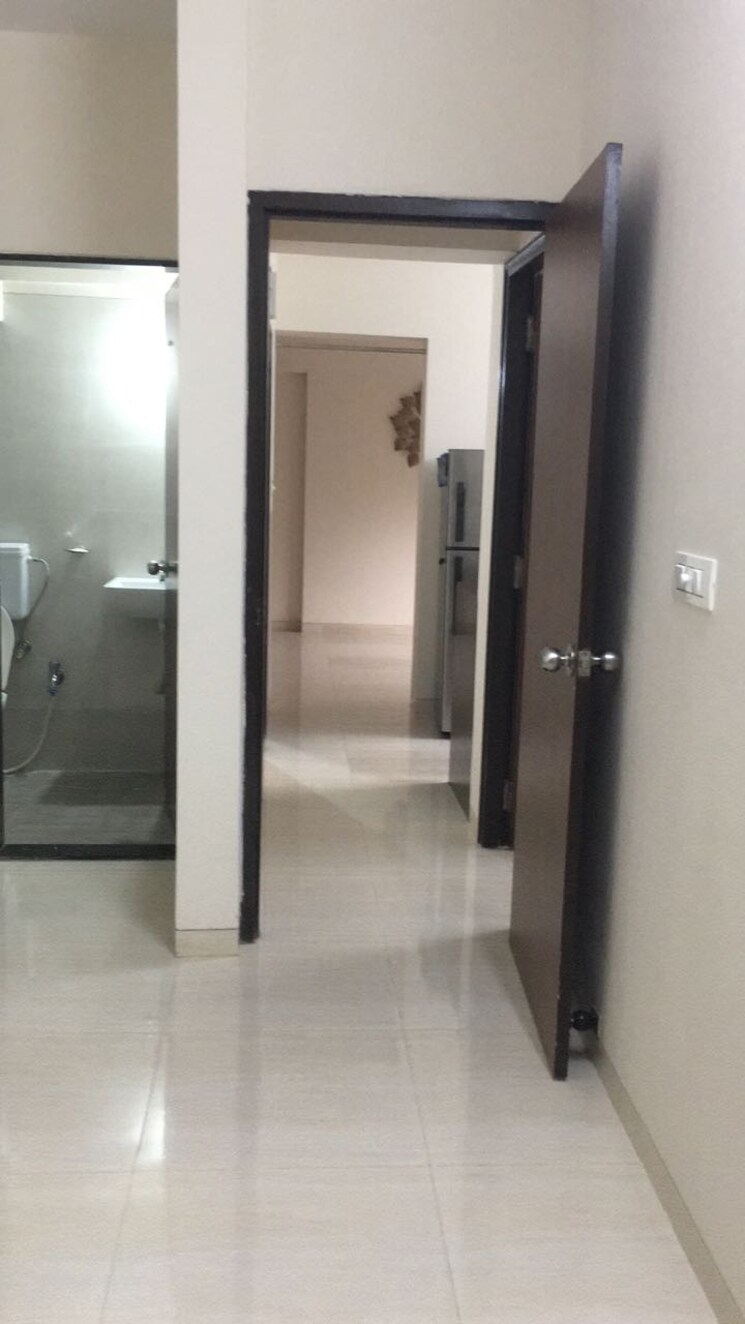 Room, ratnadeep-chs-tilak-nagar 2 Bedroom 698 Sq.Ft. Apartment In Tilak Nagar Mumbai 7806446