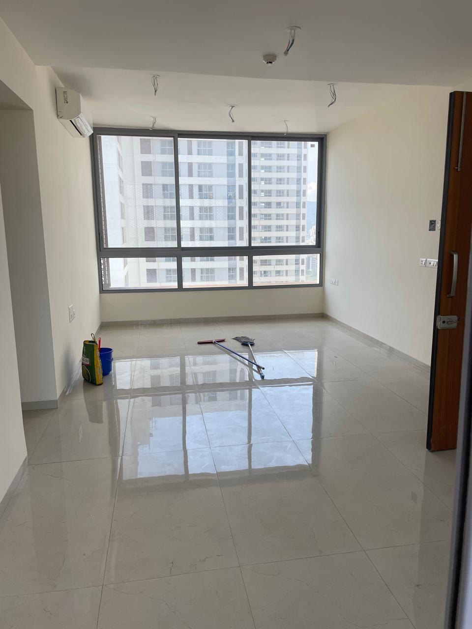 2 BHK Apartment For Resale in Piramal Vaikunth Balkum Thane  7806464