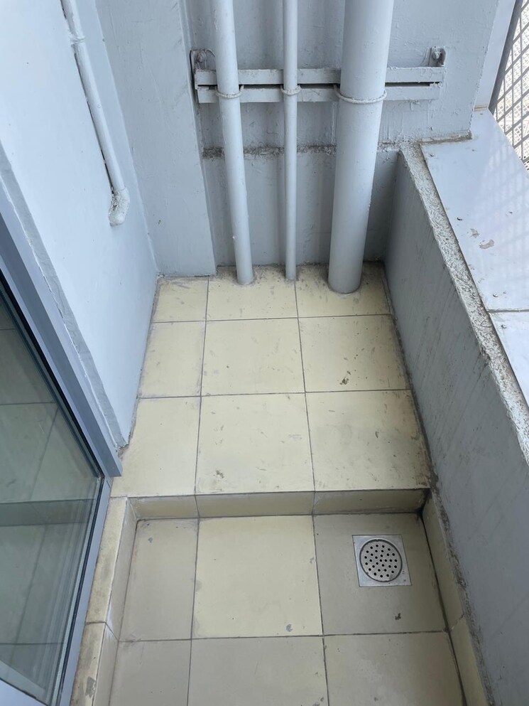 undefined, piramal-vaikunth 2 Bedroom 811 Sq.Ft. Apartment In Balkum Pada Thane 7806464