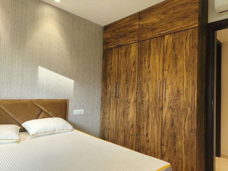 undefined, hiranandani-regent-hill 1 Bedroom 379 Sq.Ft. Apartment In Powai Mumbai 7806466