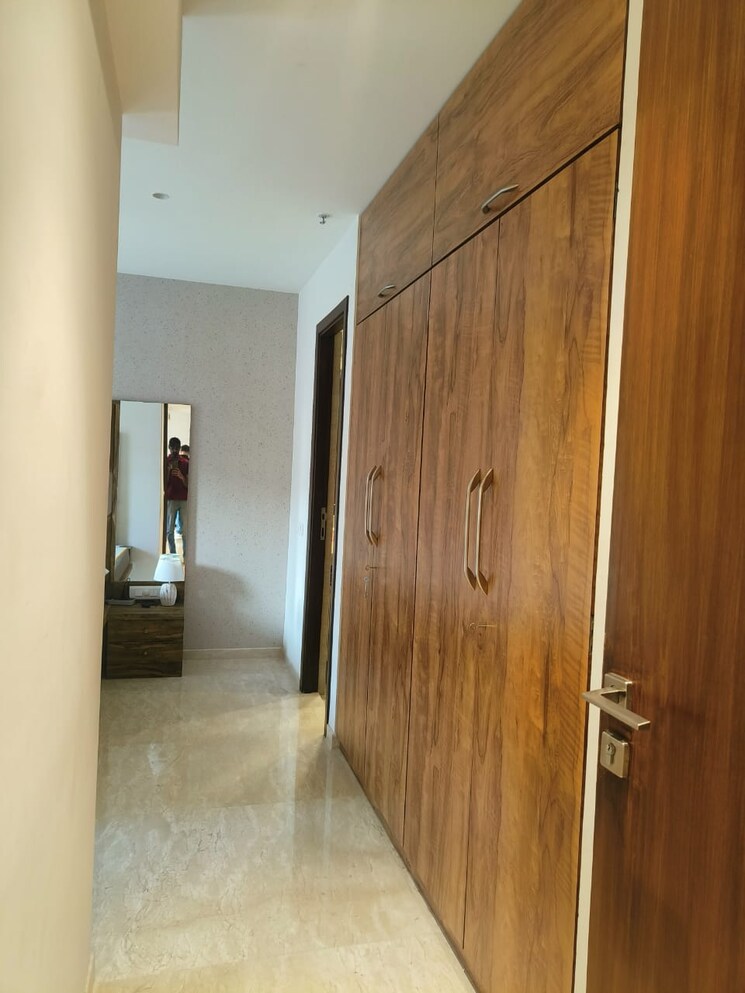 Room, hiranandani-regent-hill 1 Bedroom 379 Sq.Ft. Apartment In Powai Mumbai 7806466