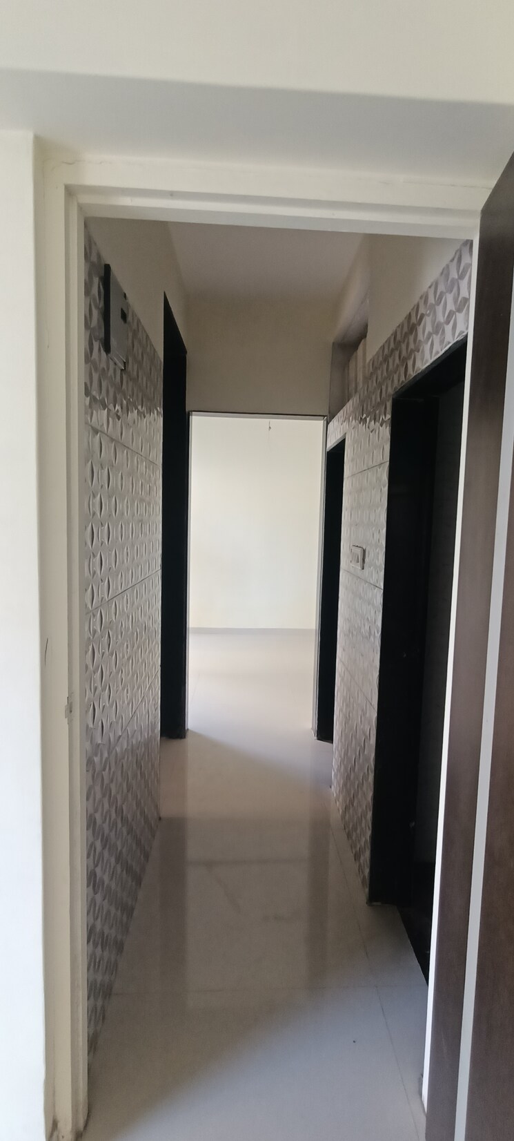 undefined, ideal-enclave 1 Bedroom 660 Sq.Ft. Apartment In Mira Road Thane 7806563