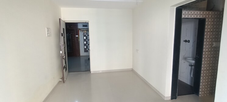 Living Room, ideal-enclave 1 Bedroom 660 Sq.Ft. Apartment In Mira Road Thane 7806563