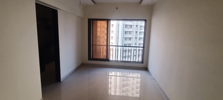 Living Room, ideal-enclave 1 Bedroom 660 Sq.Ft. Apartment In Mira Road Thane 7806563