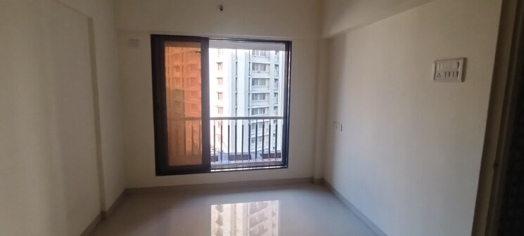 Bedroom, ideal-enclave 1 Bedroom 660 Sq.Ft. Apartment In Mira Road Thane 7806563