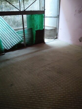 Commercial Warehouse 6400 Sq.Yd. For Rent in Aliganj Lucknow  7806554